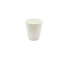 Coppette e barchette finger food — cartone intero