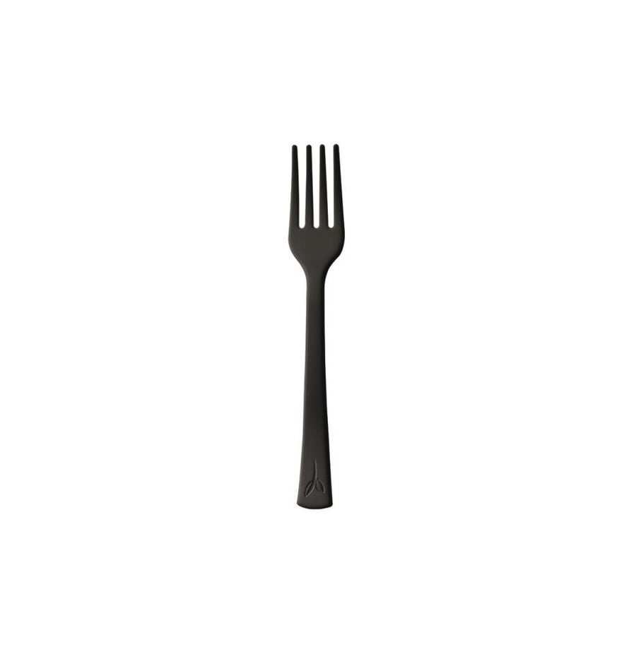 Mini posate finger food