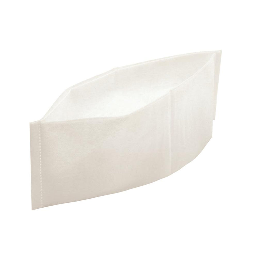 Bustina Ristocap Viscosa