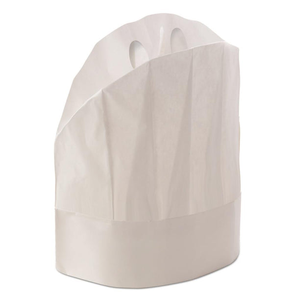 Cappello Grand Chef 30