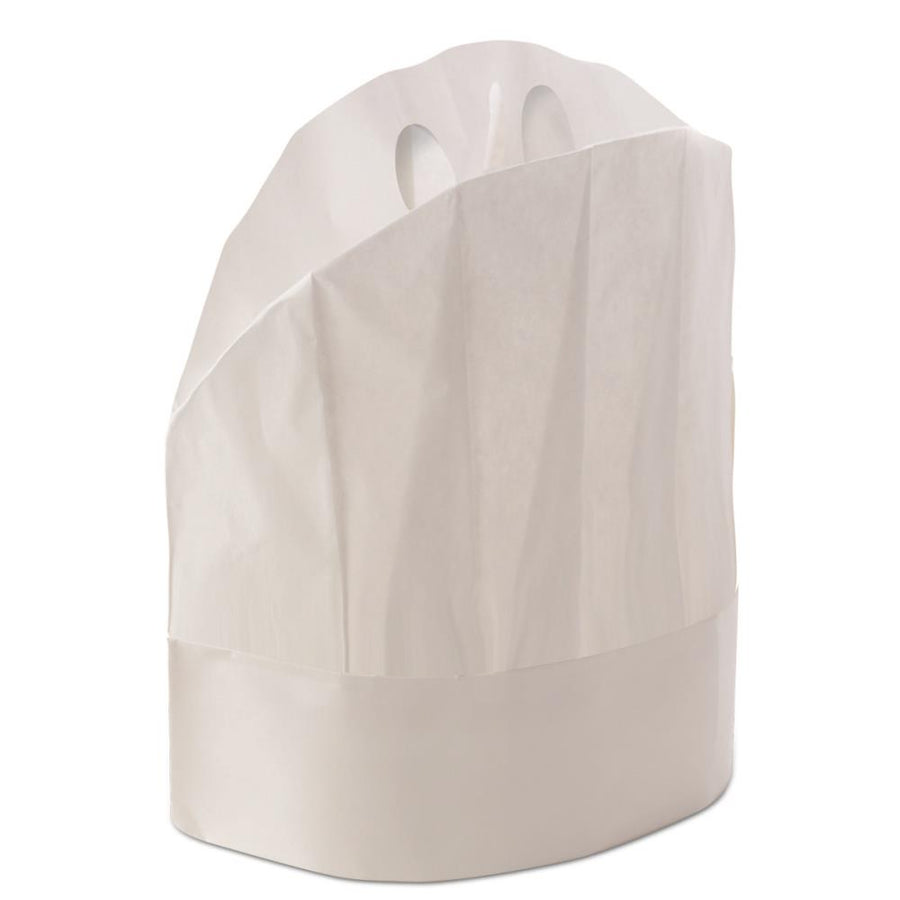 Cappello Grand Chef 30