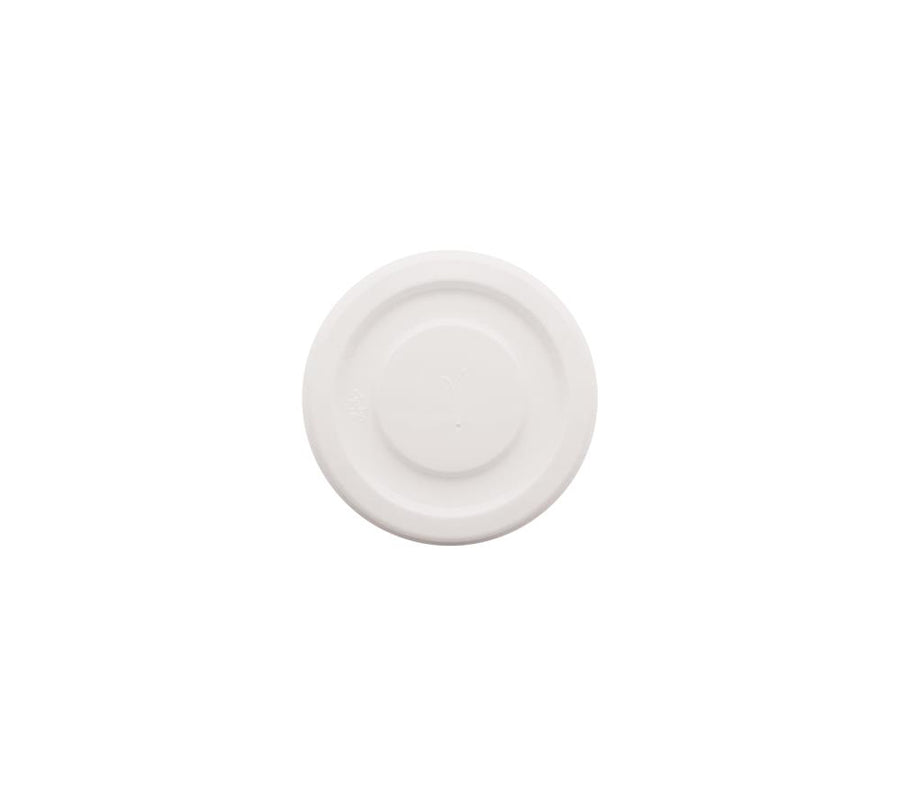 Coperchi per bicchieri in carta - cartone 1.000 pz
