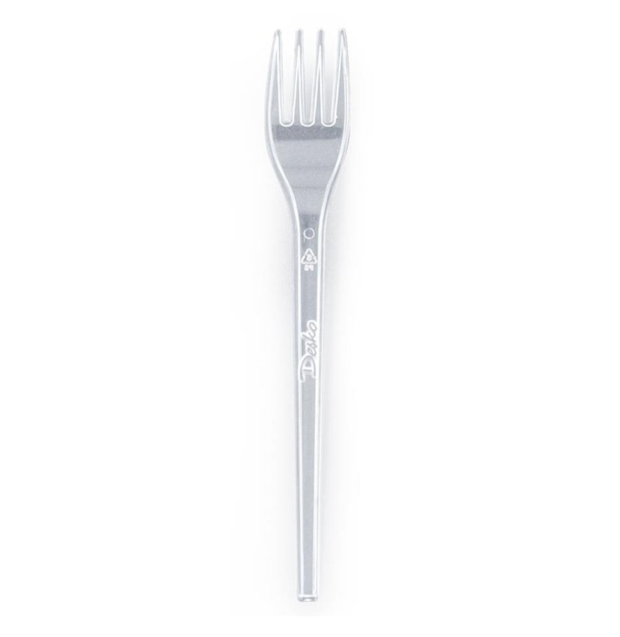 Forchetta PS 17,5 cm