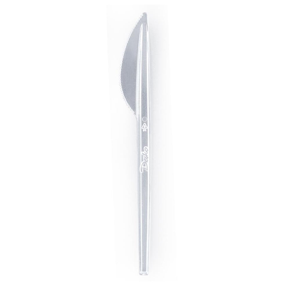 Coltello PS 17,5 cm