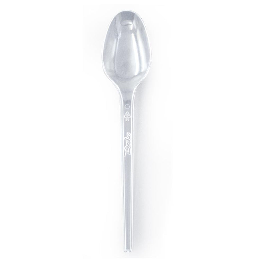 Cucchiaio PS 17,5 cm