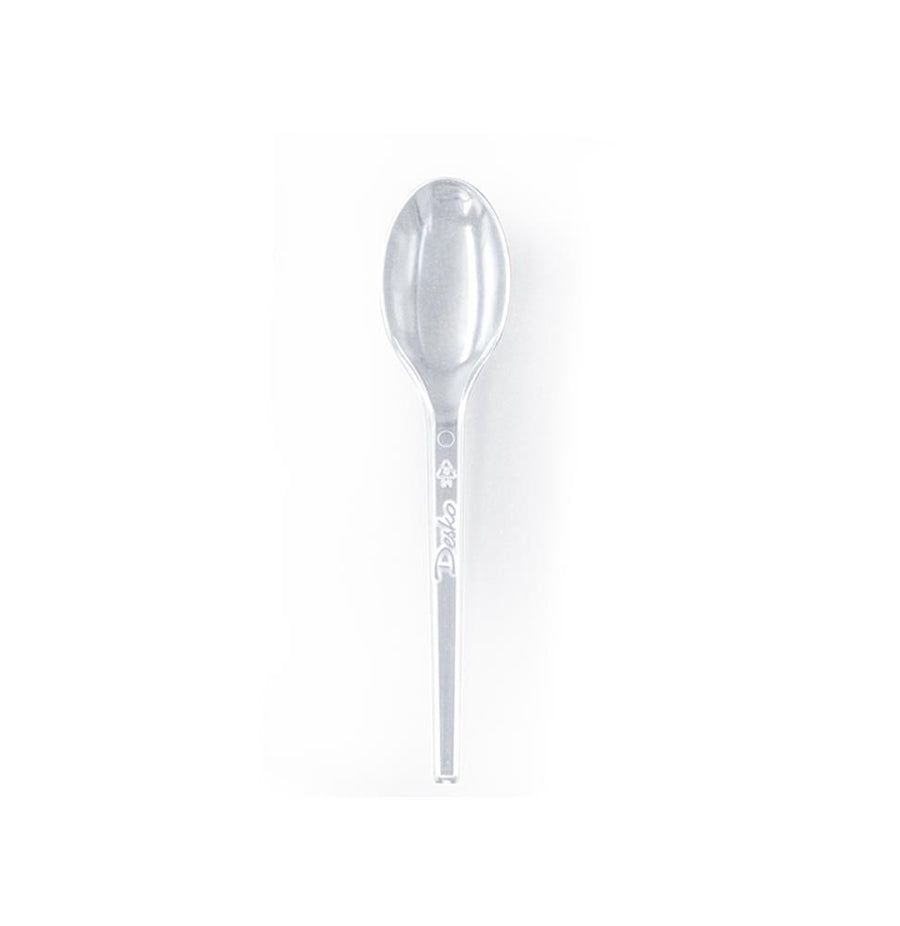 Cucchiaino PS 12 cm