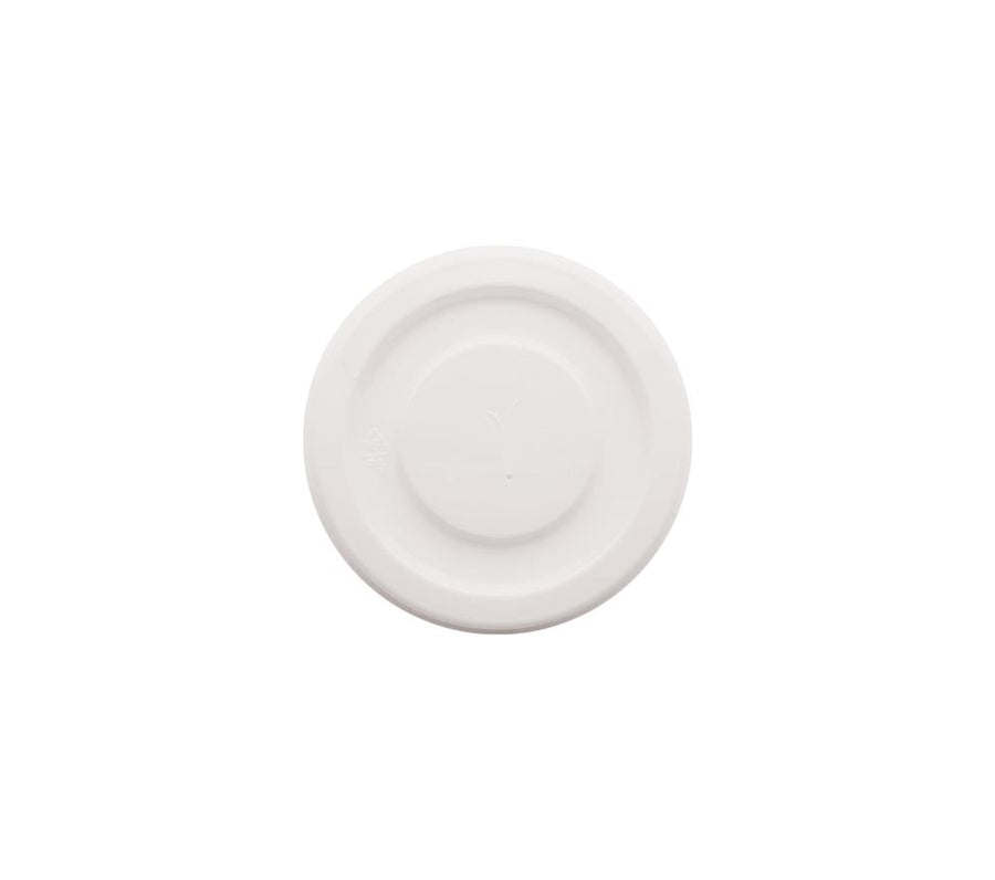Coperchi per bicchieri in carta - cartone 1.000 pz