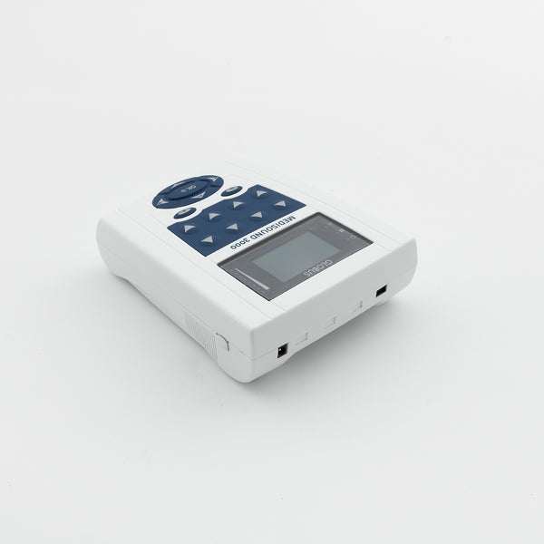 MEDISOUND 3000 Globus - immagine 1