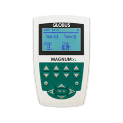 MAGNUM XL SOLENOIDE FLESSIBILE