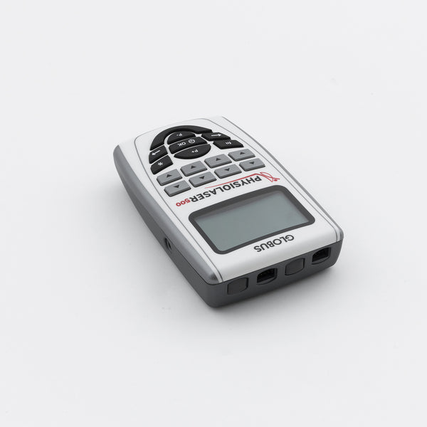Globus G3786 gallery