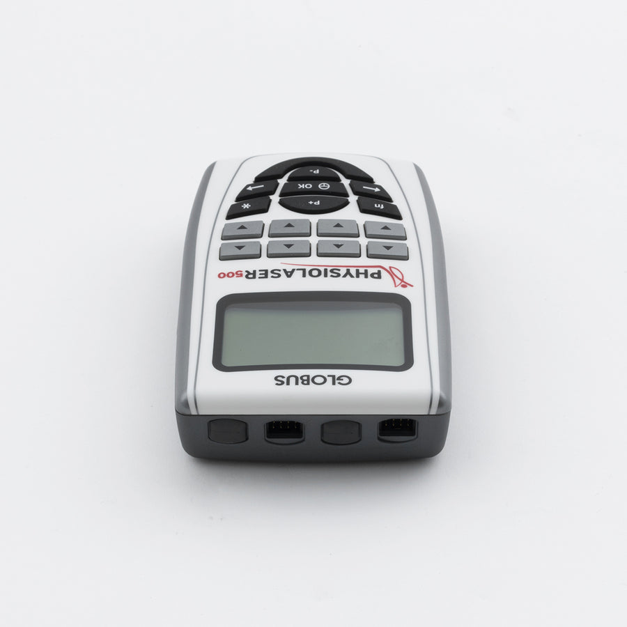 Globus G3786 gallery