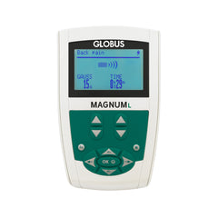 MAGNUM L SOLENOIDE FLESSIBILE