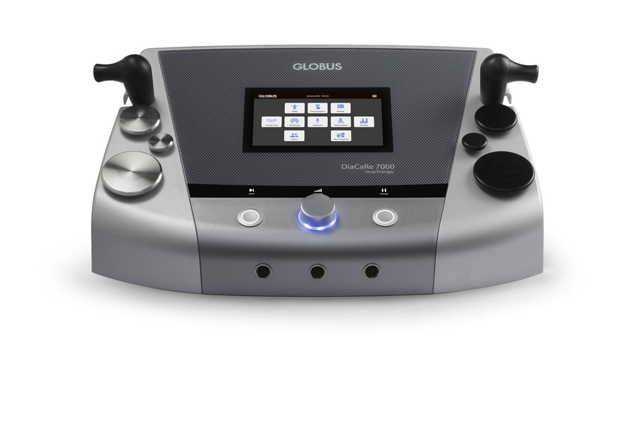 DIACARE 7000 Globus - immagine 4