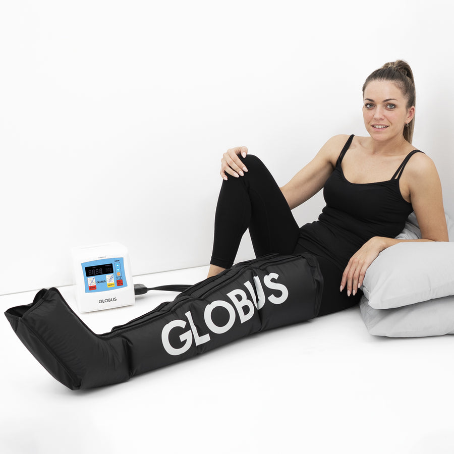 Globus G5402 gallery