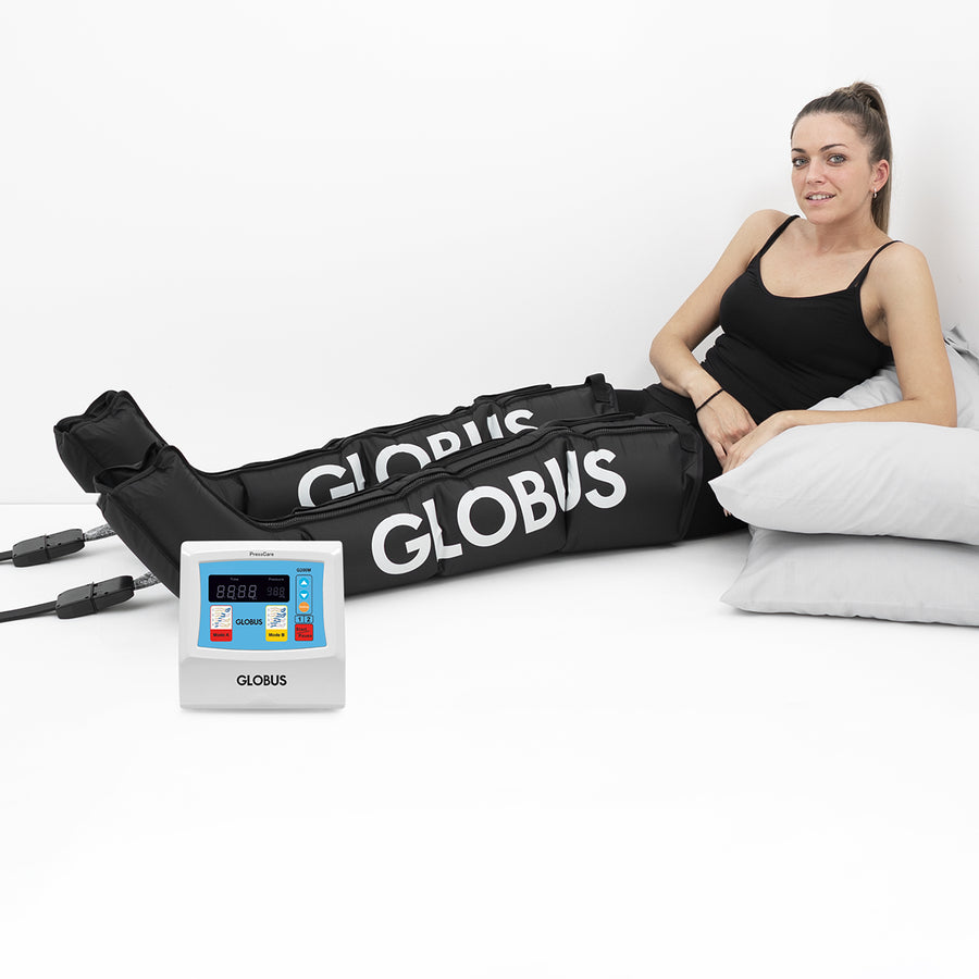 Globus G5406 gallery