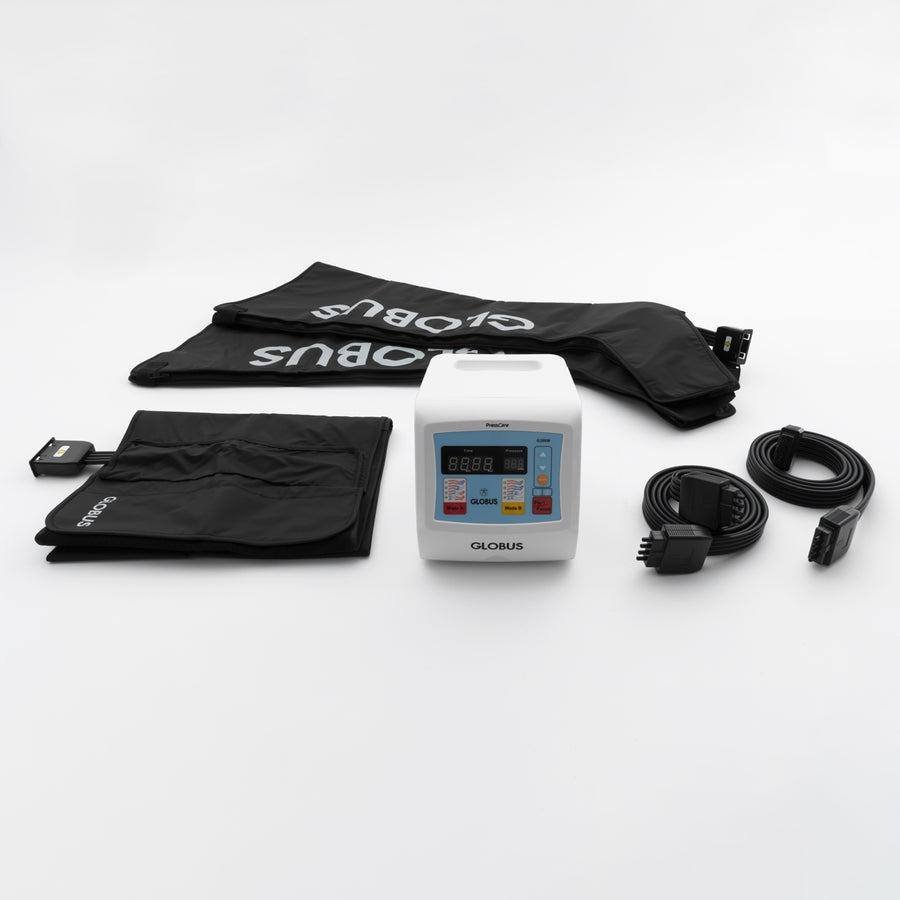 Globus G5407 gallery