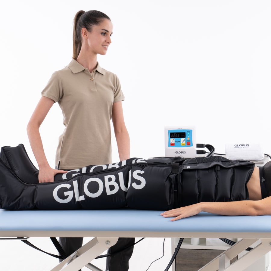 Globus G5407 gallery