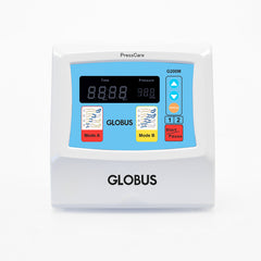 PRESSCARE G200M-3 - M (2 gambali + fascia add.)