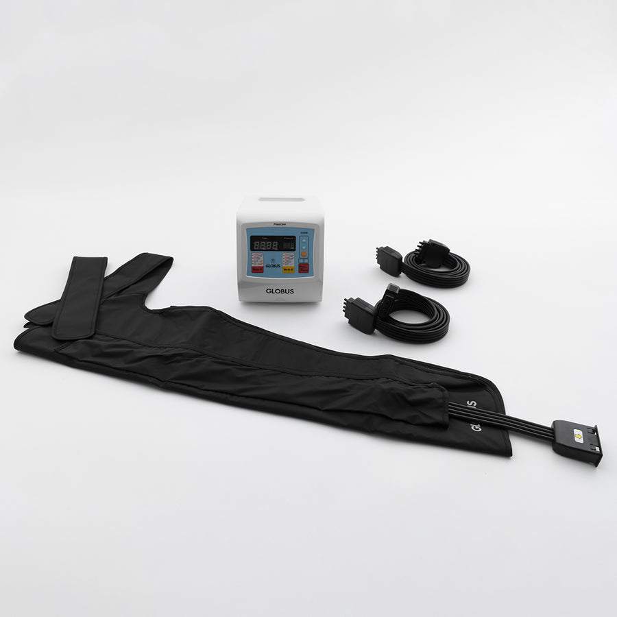 Globus G5410 gallery