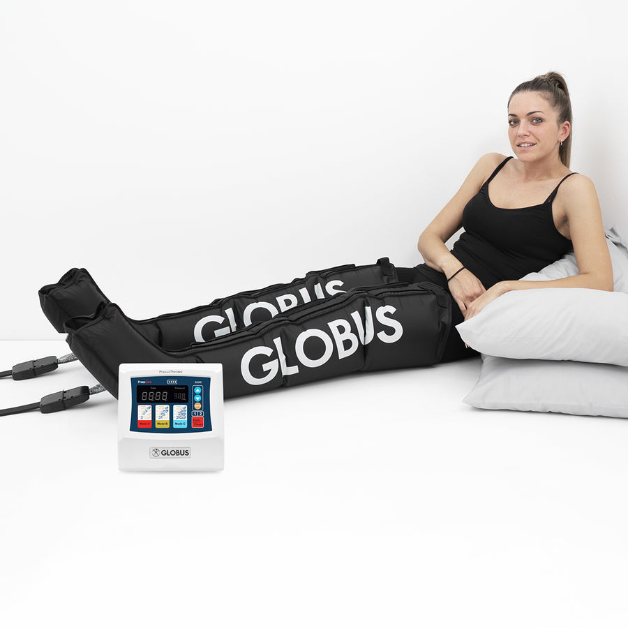 Globus G5416 gallery