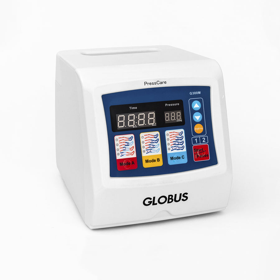 Globus G5417 gallery