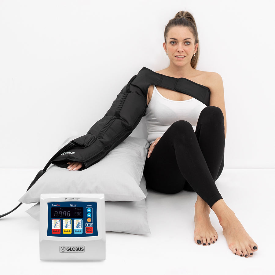 Globus G5420 gallery