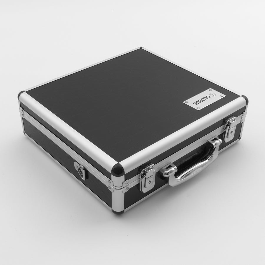 Globus G5434 gallery