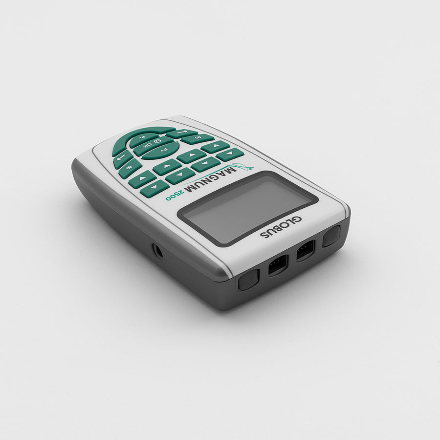 Globus G5438 gallery