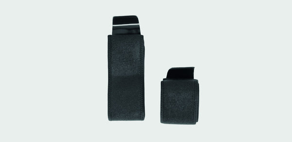 KIT MANI LIBERE PLUS LINEA 5000/6000 Globus - immagine 2