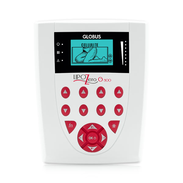 Globus G6232 gallery