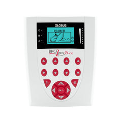 LIPOZERO G800