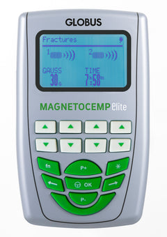 MAGNETOCEMP ELITE