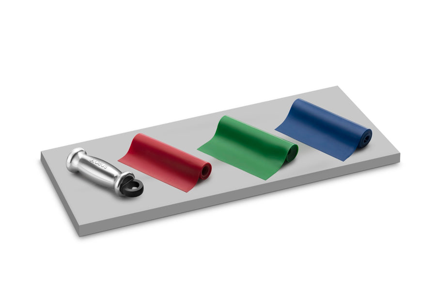 Globus KIT MANOPOLA DINAMICA (per DiaCaRe 5000 acquistare anche G6666) (G6588)