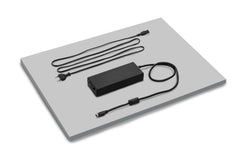 ALIMENTATORE 48V (cavo input non incluso)