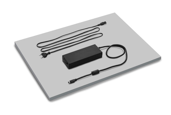 Globus ALIMENTATORE 48V (cavo input non incluso) (G6663)