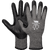 Guanti Antitaglio HPPE/Nylon VAM HPPE N Cut Mix Force NM-CMNH/F - Grigio 240mm Touchscreen - Cartone 120 Paia