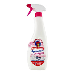 Chanteclair Clair Ricarica — Detergente Multiuso Spray · Vendita all'ingrosso a cartone