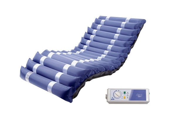 Kit Antidecubito Piuma Up 3 Pvc, vista 2