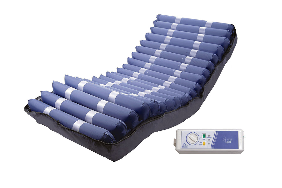 Kit Antidecubito Piuma Up 3 Pvc, vista 3