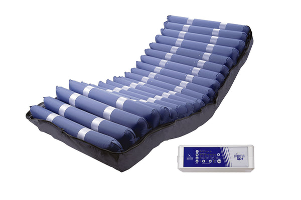Kit Antidecubito Piuma Up 4 Pvc, vista 2
