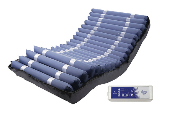 Kit Antidecubito Piuma D Tpu - GEF Medica