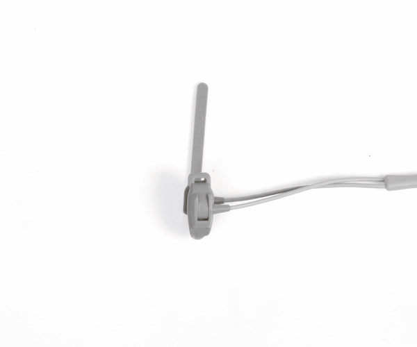 Sensore Avvolg Neo Cavo 1Mt Ltd822