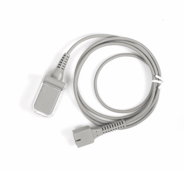 Cavo Prolunga Spo2 per Ltd822 1 5Mt