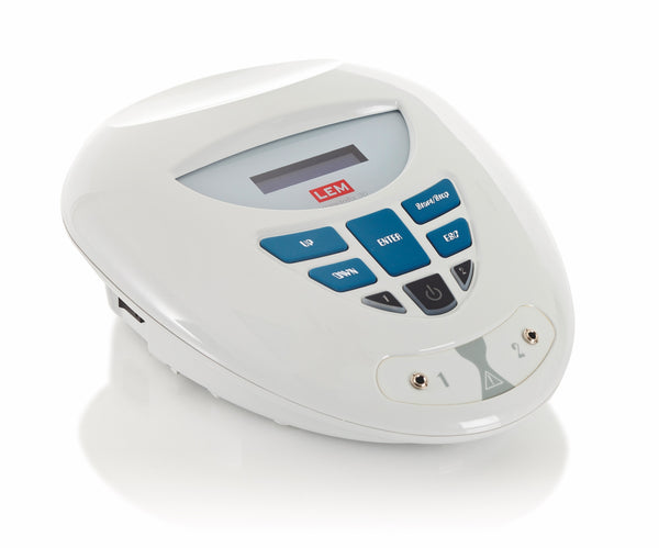 Magnetoterapia Lem Magnetofix 30