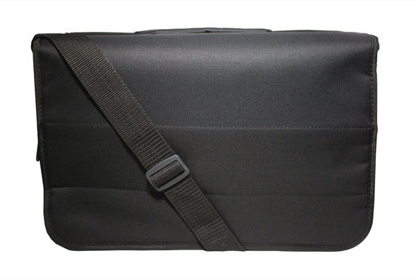Borsa di Trasporto per Ltk4Xx