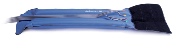 Fascia Addominale per Pressot Lem, vista prodotto 3