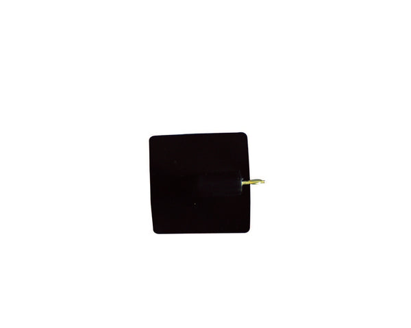 Elettrodo Silicone Conduttivo M2