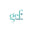 Gef Medica logo