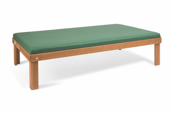 Letto Legno Bobath Diadema
