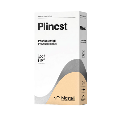 Plinest 2ml PDRN